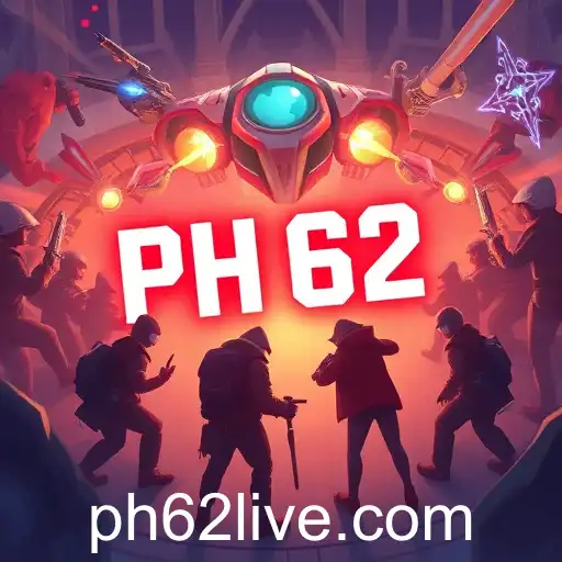 The Dynamic Evolution of Game Websites