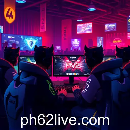 The Rise of Online Gaming Platforms in 2025