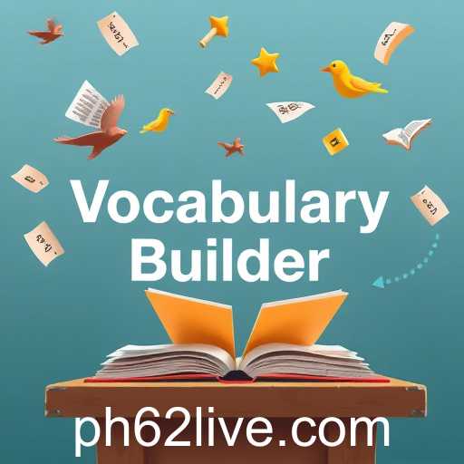 Gaming Evolution: Dissecting the 'PH62' Craze