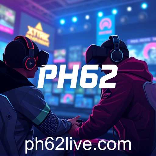 Gaming Trends in 2025 and the Rise of Multiplayer Platforms