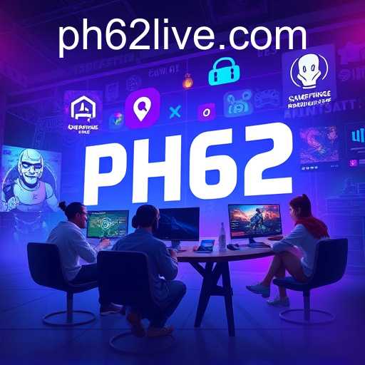 Gaming Trends and Challenges