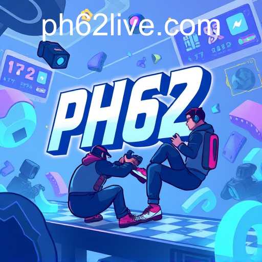 PH62 Surges in Popularity Among Gaming Enthusiasts