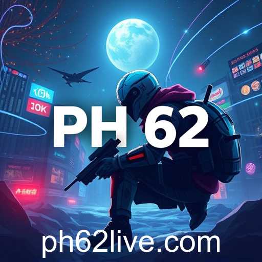 The Rise of PH62 in the Gaming World