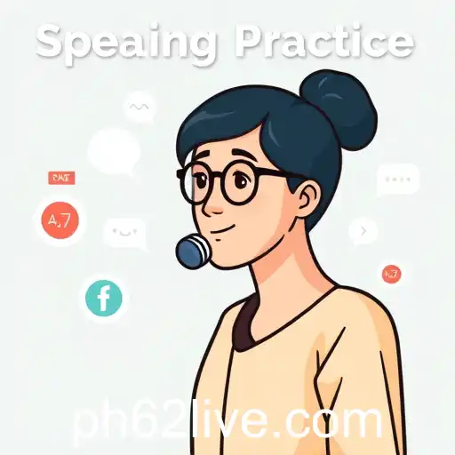 The Rising Influence of 'ph62' in Online Gaming Culture