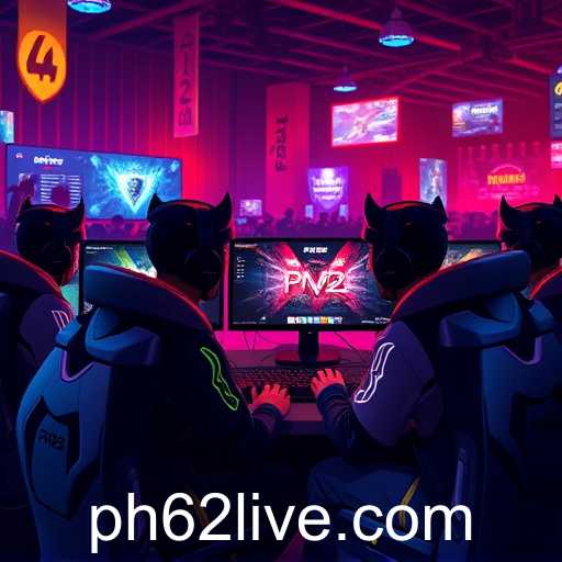 The Rising Influence of UK's Gaming Sector